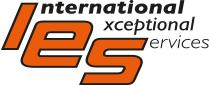 I.E.S.